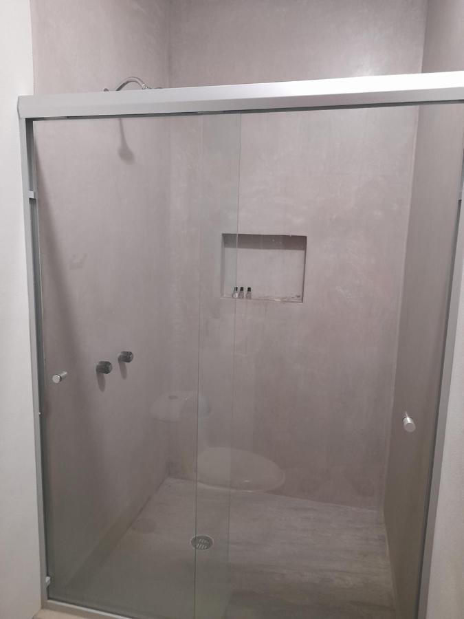 מנסניו Grand View Suites מראה חיצוני תמונה