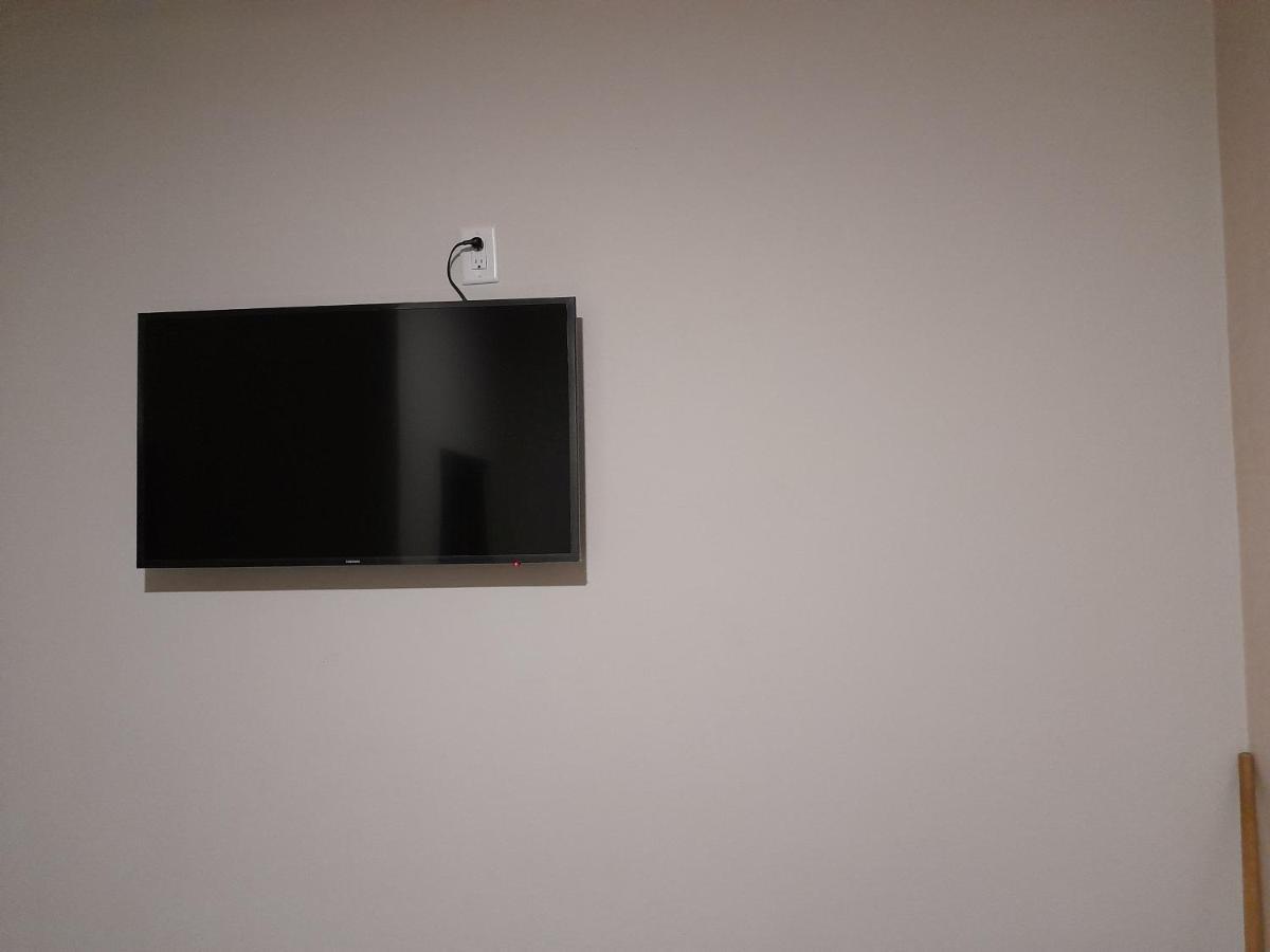מנסניו Grand View Suites מראה חיצוני תמונה