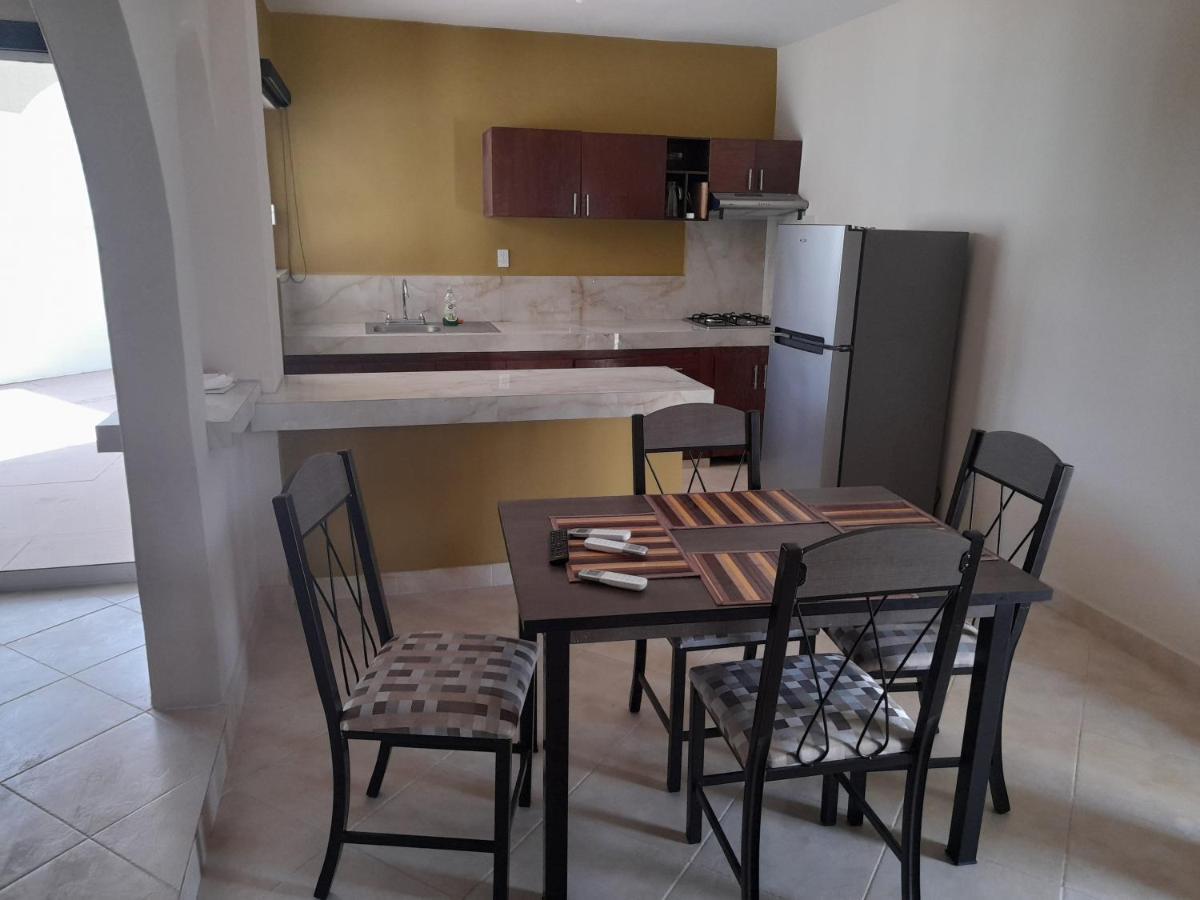מנסניו Grand View Suites מראה חיצוני תמונה
